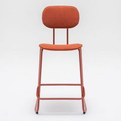 Hoge kruk Ace 99,5 cm hoog