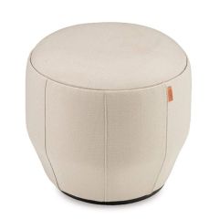 Poef esPattio Brisa Small