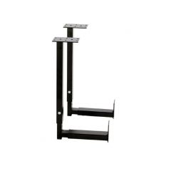 CPU houder Maroon 6-18 cm