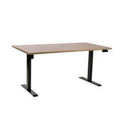 Zit sta bureau elektrisch Basic