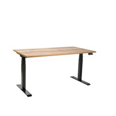 Zit sta bureau elektrisch Pro