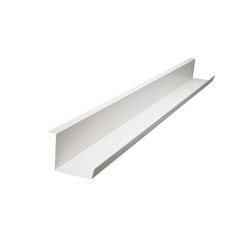 Kabelgoot - 110 cm