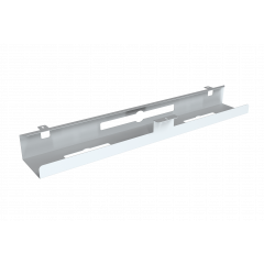 Kabelgoot City 80cm