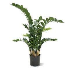 Kunstplant Calio