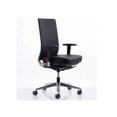KOHL Anteo Alu Airseat bureaustoel