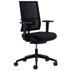 Bureaustoel KOHL Anteo basic