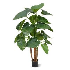 Kunstplant Alosia Plus