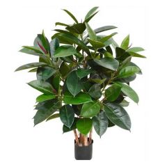 Kunstplant Elaro