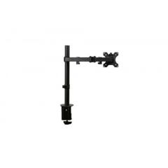 Monitorarm Focus Enkel