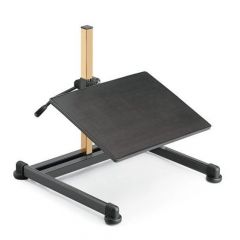 Productie voetensteun Basic