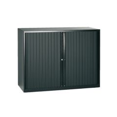 Roldeurkast Londen H69,5 x B100cm