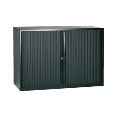 Roldeurkast Londen H69,5 x B120cm