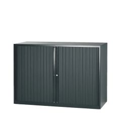 Roldeurkast Londen 70 x 120cm