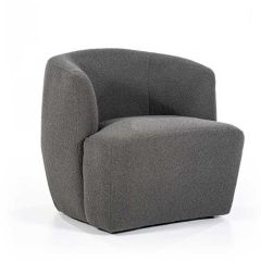 Fauteuil Roma