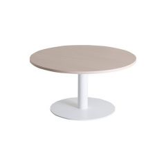 Salontafel Ronda 