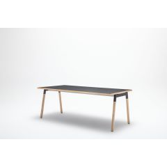 Kantinetafel Marly