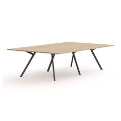 Vergadertafel Ypsilon XL