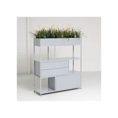 Wandkast Arlon