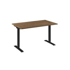 Elektrisch zit sta bureau Basic