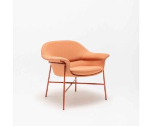 Fauteuil Fiera