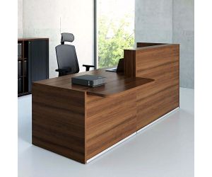 Receptiebalie M4