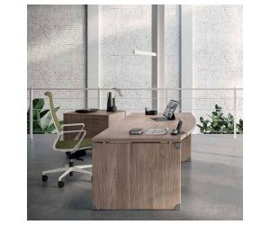 Directiebureau X-Time