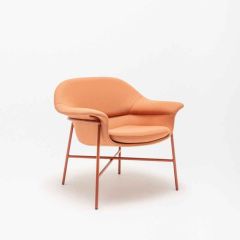 Fauteuil Fiera