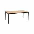 Multifunctionele tafel - 180 x 80 cm