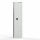 Lockerkast Premium - 1-deurs - 1 delig