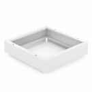 Plint voor Cube Locker - 40 cm