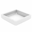 Plint voor Cube Locker - 45 cm