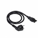 Aansluitsnoer GST18 - 7 meter