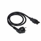 Aansluitsnoer GST18 - 2 meter