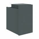 Hangend ladeblok Buddy - Antraciet