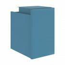 Hangend ladeblok Buddy - Blauw