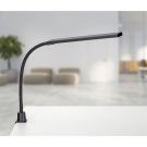 Bureaulamp dimbaar Mico - Tafelklem