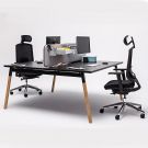 Duo Bureau Odin - 140 x 80 cm