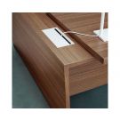 Fliptop Rho - Enkelzijdig