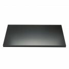 Legbord Bisley - 80 cm