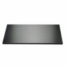 Legbord Bisley - 100 cm