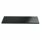 Legbord Bisley - 120 cm