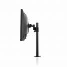 Monitorarm B-SKY Eco3 Kort - Zwart