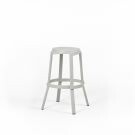 Stack barkruk hoog - Gesso