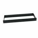 Bisley EuroTrambours Uittrekframe - 100 cm