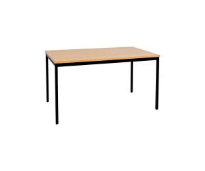 Multifunctionele tafel - 140 x 80 cm