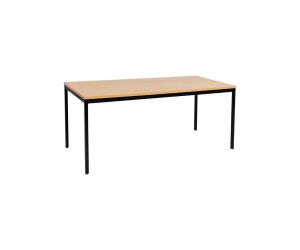 Multifunctionele tafel - 180 x 80 cm