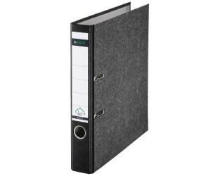Leitz ordners