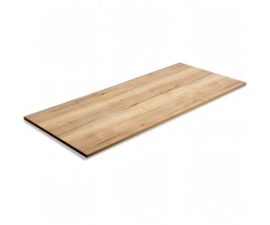 Bureaublad Los - 140 x 80 cm