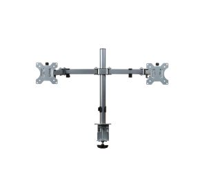 Monitorarm Focus Dubbel