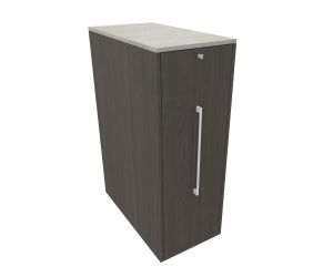 Palmberg Towerkast Orga Plus